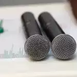 רשימת בדיקה להשכרת ציוד לאירועים