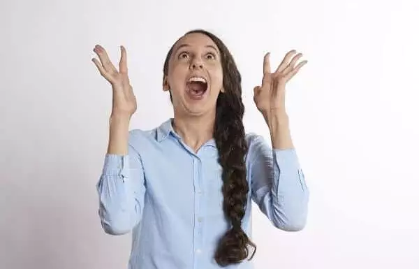 הפקת אירועים לחברות