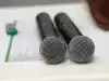 רשימת בדיקה להשכרת ציוד לאירועים