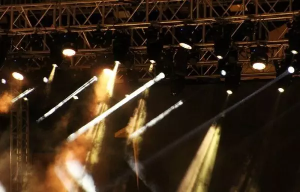 ערב שירה – ערב גיבוש לעובדים