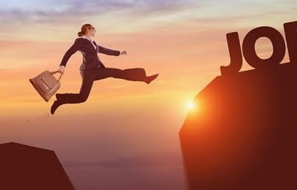 אירועים לחברה